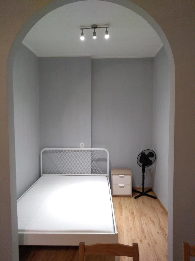 Rynek - Apartament Rodzinny Na Wrocławskim Rynku! Wrocław